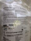 TENET / SMITH&NEPHEW 7210574 Elbow Stabilization Kit (X)