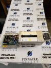 SIEMENS 3815391 PDU ASSY CT Scanner