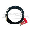 VARIAN 890109-04 CABLE, W47 H.V. KLYSTRON VACION Linear Accelerator