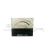 VARIAN 27-299930 METER, THERMOCOUPLE GAUGE (WITHOUT PANEL)  Linear Accelerator