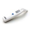 AMERICAN DIAGNOSTIC CORPORATION Adtemp 424 Thermometer