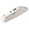 AMERICAN DIAGNOSTIC CORPORATION Adtemp 424 Thermometer