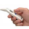 AMERICAN DIAGNOSTIC CORPORATION Adtemp 424 Thermometer