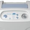 INOGEN At Home Oxygen Concentrator