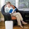 INOGEN At Home Oxygen Concentrator