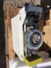 PHILIPS 452212651301 x.ray tube C-Arm