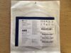 COVIDIEN WWFS35145 Guidewire Torque Device 145cm  x 0.035in. (X)
