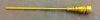 R. WOLF 8475.133 arthroscopy sheath