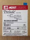 MERIT MEDICAL SW35DE50SST Prelude Guide Wires, 3mm x 50cm (10/Box)(X)
