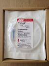 MERIT MEDICAL SW35DE50SST Prelude Guide Wires, 3mm x 50cm (10/Box)(X)