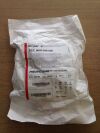 STRYKER 0620-040-690 PNEUMO SURE Disposable Heated Tube Set (X)