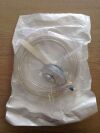 STRYKER 0620-040-690 PNEUMO SURE Disposable Heated Tube Set (X)