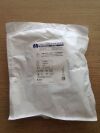 UTAH MEDICAL 4193507 Urinary Drainage And Collection Set, 3.5Fr (X)