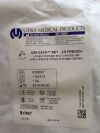 UTAH MEDICAL 4193507 Urinary Drainage And Collection Set, 3.5Fr (X)