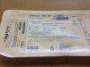DAVOL /BARD 0067010 Simpulse Varicare Suction/Irrigator (X)