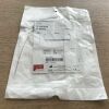 COOK G01942 Fixed Core Wire Guide, Straight, 50cm, .035" (x)
