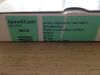 COLOPLAST 28412 Urinary Catheter, Fr 12/4mm (30/Box) (X)