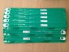 COLOPLAST 28412 Urinary Catheter, Fr 12/4mm (30/Box) (X)
