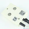 DATEX-OHMEDA N-DISAEST Device Interfacing Solution