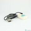 DATEX-OHMEDA N-DISAEST Device Interfacing Solution