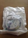 ZIMMER 00-2590-040-10 Hemovac Wound Drainage Device, 400mL (X)