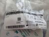 ZIMMER 00-2590-040-10 Hemovac Wound Drainage Device, 400mL (X)