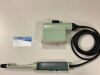 B&K 8808e Ultrasound Transducer
