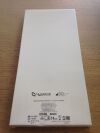 NUVASIVE 2010360 EMG Endotracheal Tube, 6.0mm x 8.8mm (X)