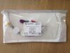 NUVASIVE 2010360 EMG Endotracheal Tube, 6.0mm x 8.8mm (X)