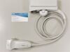 SIEMENS/ACUSON 9L4 Ultrasound Transducer