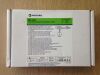 HALYARD 0120-20-3.0 Gastrostomy Feeding Tube, 3.0cm (X)