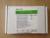 HALYARD 0120-18-4.0 Gastrostomy Feeding Tube, 4.0cm (X)