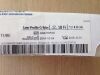 HALYARD 0120-18-4.0 Gastrostomy Feeding Tube, 4.0cm (X)