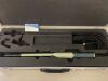 B&K 2052 Ultrasound Transducer
