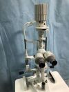 BURTON SL-830 Slitlamp