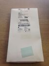 ST JUDE 405149 Peel-Away Introducer, 10F (X)