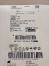 ST JUDE 405149 Peel-Away Introducer, 10F (X)