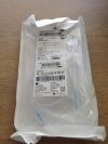 ST JUDE 405149 Peel-Away Introducer, 10F (X)