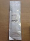 HOLOGIC SMARK-EVIVA-2S-13 SecurMark Titanium Biopsy Site Marker, 13cm (X)