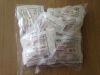 NEOMED NM-60ENEN Enteral Only Extension Set, 152cm (Lot/25)