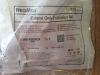 NEOMED NM-60ENEN Enteral Only Extension Set, 152cm (Lot/25)