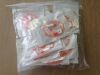 NEOMED NM-60ENEN Enteral Only Extension Set, 152cm (Lot/25)