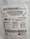 HOLOGIC SMARK-U-SS2 Stainless Steel Biopsy Site Marker, 100.05mm (X)