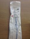 COOK G07529 Check-Flo Performer Introducer, 9.0Fr (X)
