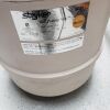 STRYKER 886 Vacuum Equipment
