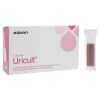 LIFESIGN Uricult Ultrasound - Urology