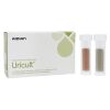 LIFESIGN Uricult Ultrasound - Urology