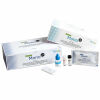 LIFESIGN StatusFirst Mono Control Set - POS &amp; NEG
