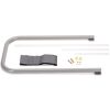WELCH ALLYN ST55/TM65 Handrail