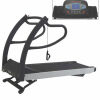 WELCH ALLYN TMX428CP Treadmill